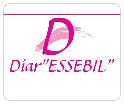 Diar essebil