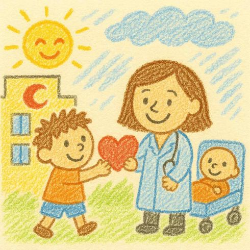 جمع تبرعات لفائدة قسم الأطفال بمستشفى سيدي بوزيد جمع تبرعات لفائدة قسم الأطفال بمستشفى سيدي بوزيد