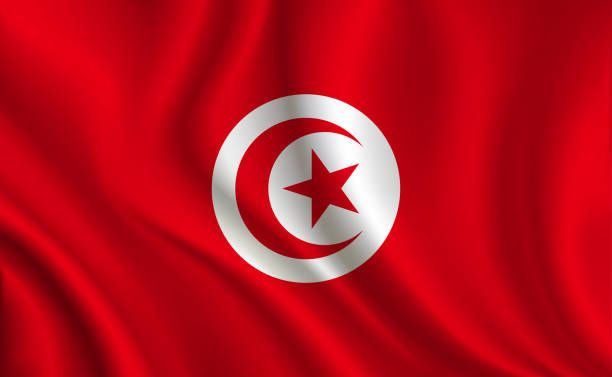 #savetunisia !