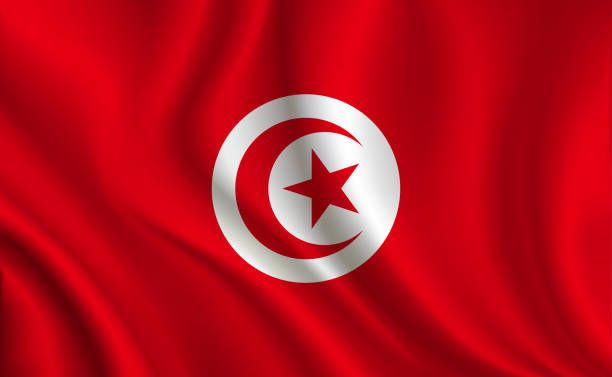 #savetunisia !