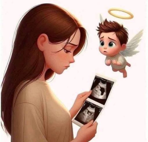 نحتاج مساعدتكم في دفع رسوم تحاليل وأدوية ومنظار