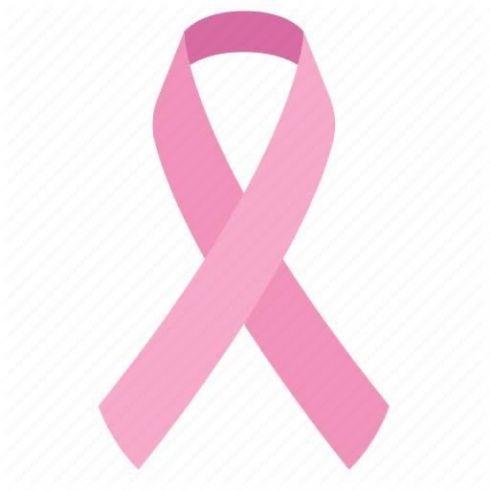 Aide pour traitement cancer