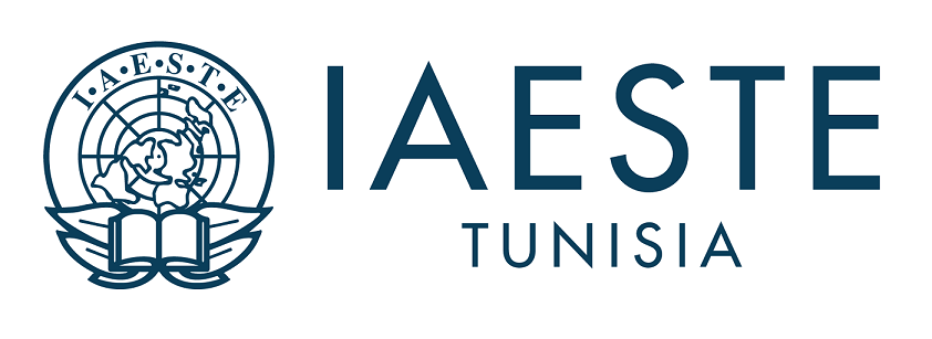 Iaeste tunisia development