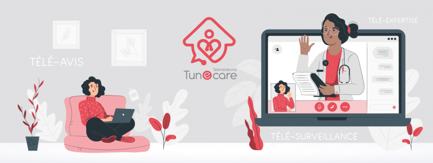 Tune-care