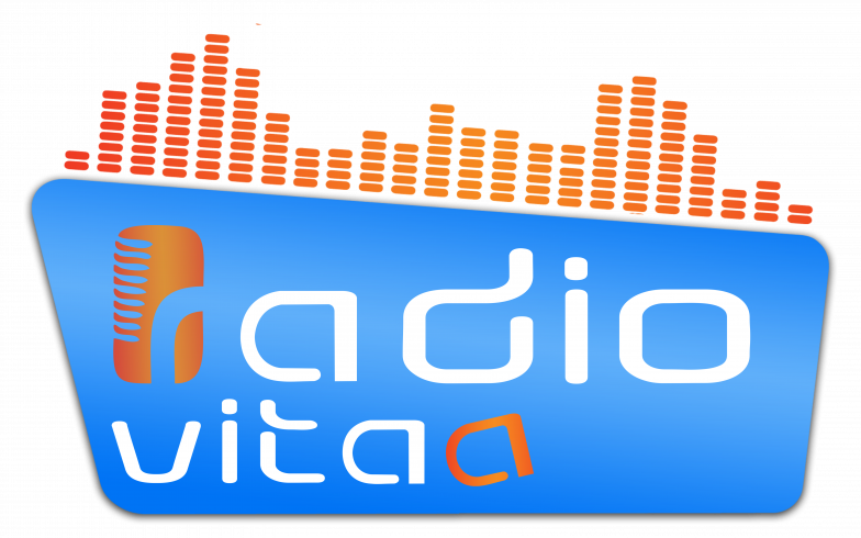 Radio vitaa " صوت الفلاح" بني خلاد