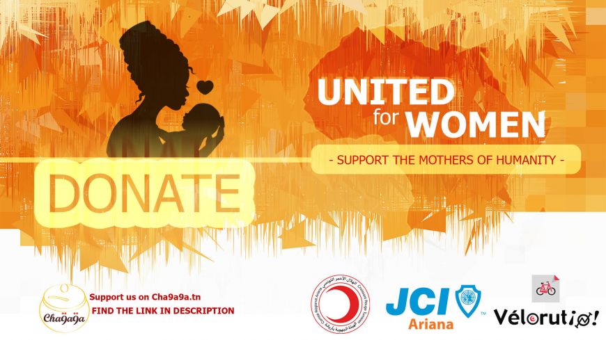 United for women
