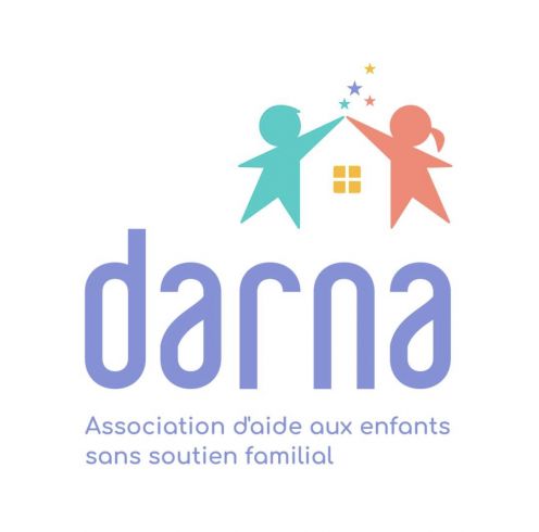 Parrainage enfants darna