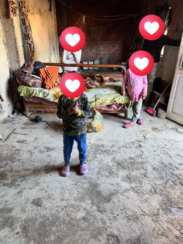 ❤️ العودة المدرسية و برد الشتوية❤️