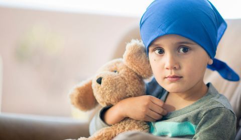 فرحتهم بين يديكم