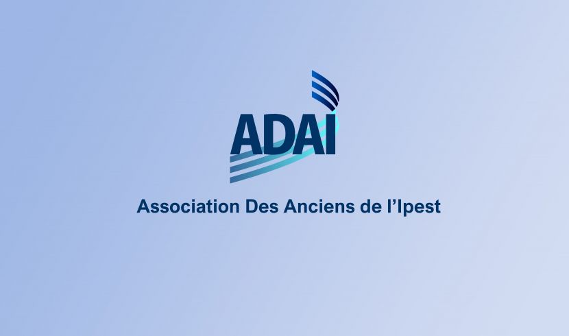 Solidaires avec l'ipest