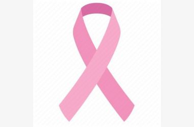 AIDE POUR TRAITEMENT CANCER