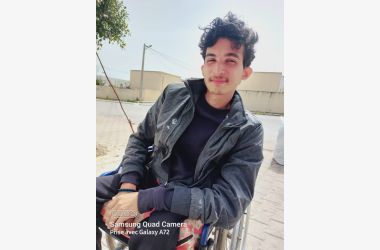 Soltani
