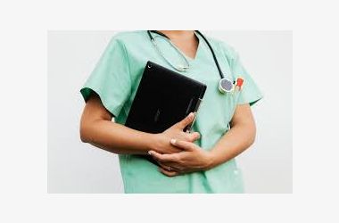 "Mon rêve, mes études, votre soutien"