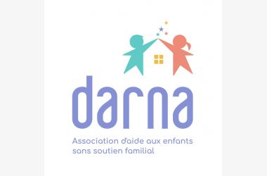 Parrainage enfants Darna