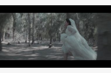 Aidez-nous à finaliser notre film Sous le voile
