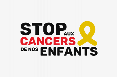 Une opération chirurgicale urgente pour l'enfant A