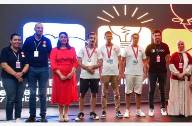 Support "Less Than OR EQUAL TO" in ACPC 2025