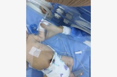"باش نداوي ونولّي أم... كل مساعدة تفرق"