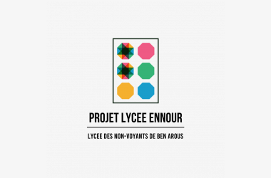 Projet Lycée Ennour | Rotaract TBS