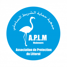 Association de Protection du Littoral de Maâmoura (APLM)