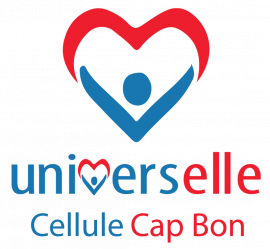 UniVersElle Cap Bon